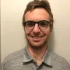 Matthew Reinhart