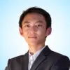 Isaac Zhang