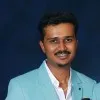 Manjunath