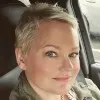 Rebecca Farrar
