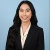 Samantha Claire Radaza