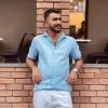 Ashwin
