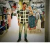 Kishan Jaiswal