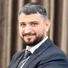 Roshdee Qafisheh