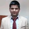 Munir Ahmed