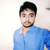 punayapal singh