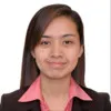 Mariel Madrigallos