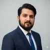 Rana Shahzad Rashid