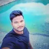 Hamza Ali