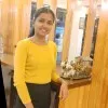 Madhuri Khirade