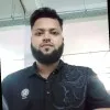 AHSAN HABIB
