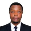 Blessing Olonisakin