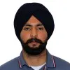 Akashdeep Singh