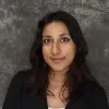 Sanika Polanki