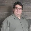 Ryan George