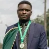 Ebenezer Cobbinah