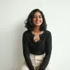 Parvathy Denoop