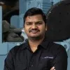 Prasad Rayudu