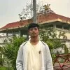 Debapratim Saikia
