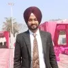 Jobenpreet Singh