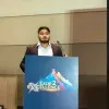 DEEPAK KUMAR SINGH