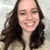 Lauren Shoniker