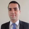 Yassin Tadjoedin