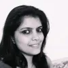 Sabah Inamdar
