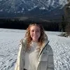Colleen Stenning