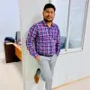 Santoshkumar Rajput