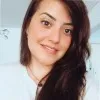Maria Luisa Guedes Russomanno