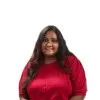 Deepa VK