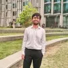 Karthik Ravula