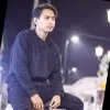 Arfandi Waly
