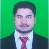 Pramod Kumar Behera