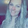 Shyanne Bennett