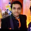 Brij Kishan Jaiswal