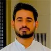 Ajayveer Singh Rathore