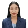 Haide Abarra