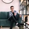 Smith Liu