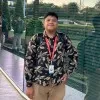 Fahrianto