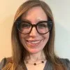 Shana Mandel