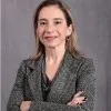 Andreza Cabral