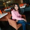 CA Saloni Sinha