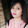 Sudaivi Nagapure