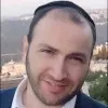Yishay Shtrassler