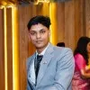 S Samrat