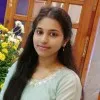 prasanthi