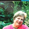Carol Lamson