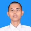 Ilham Rizki Amanda